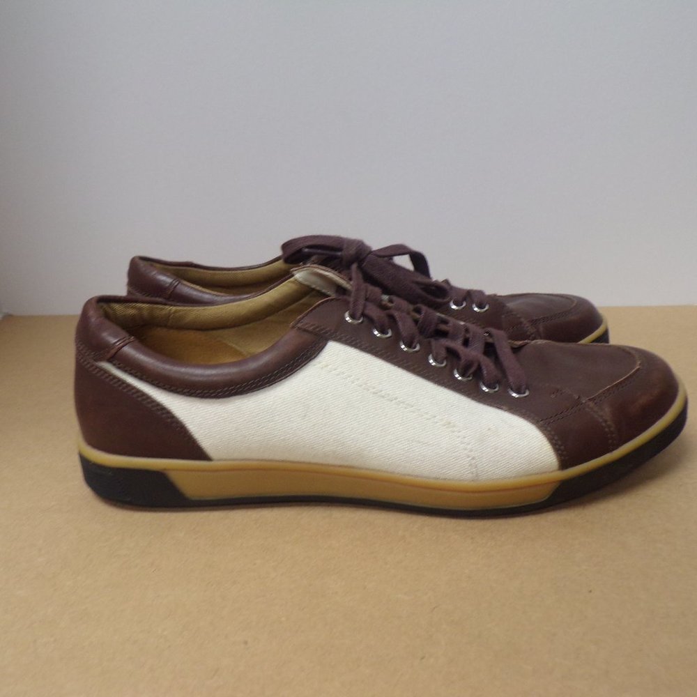 Cole Haan Dress Shoes